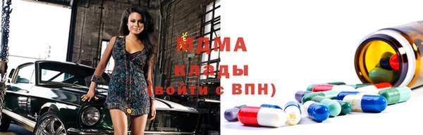 ПСИЛОЦИБИНОВЫЕ ГРИБЫ Арсеньев