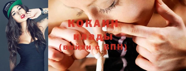 ГАЛЛЮЦИНОГЕННЫЕ ГРИБЫ Армянск