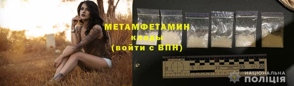 ПСИЛОЦИБИНОВЫЕ ГРИБЫ Арсеньев