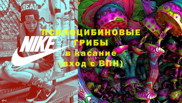 марки nbome Аркадак